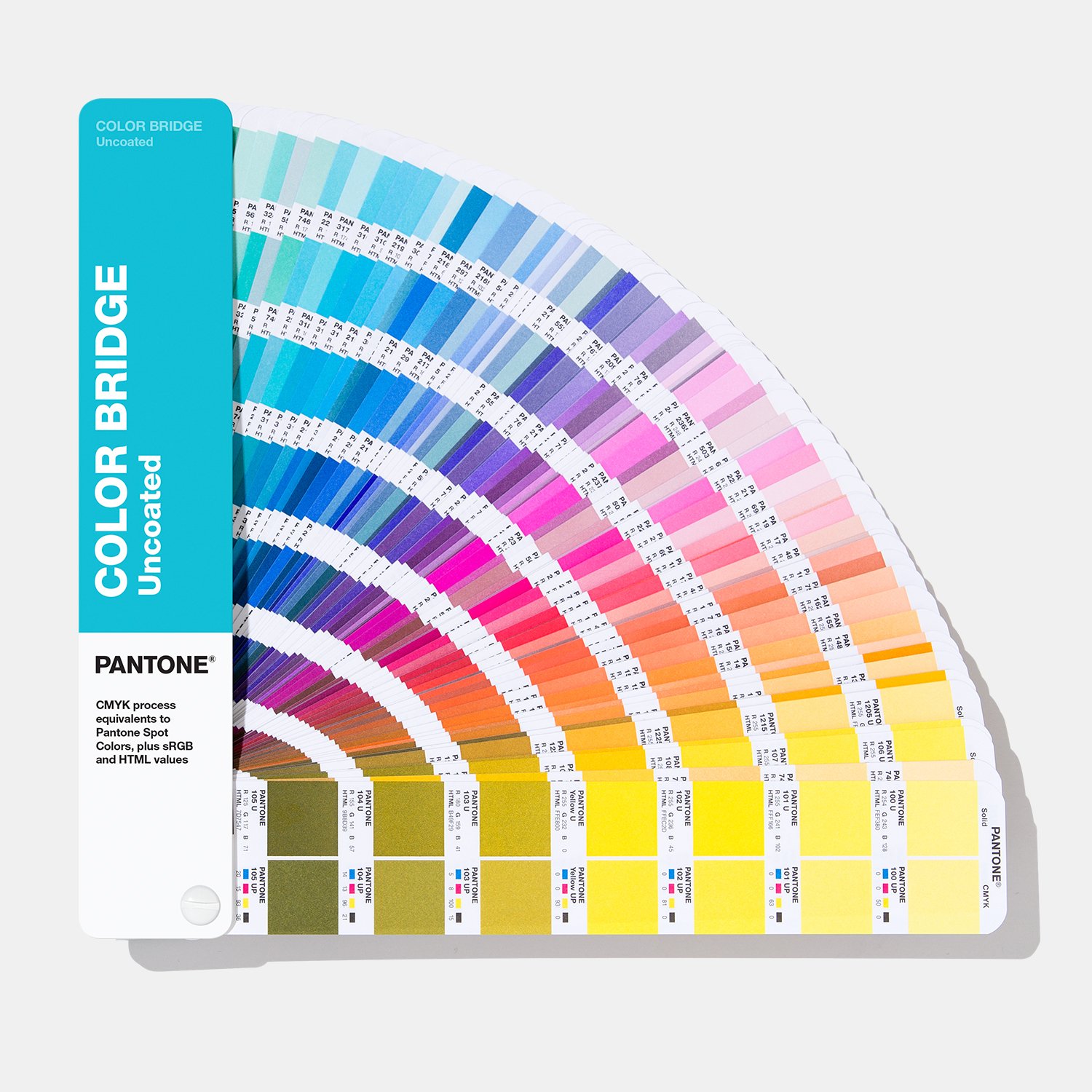 Pantone C รหัสสีแพนโทนคืออะไร? Pantone C รหัสสีแพนโทนคืออะไร?