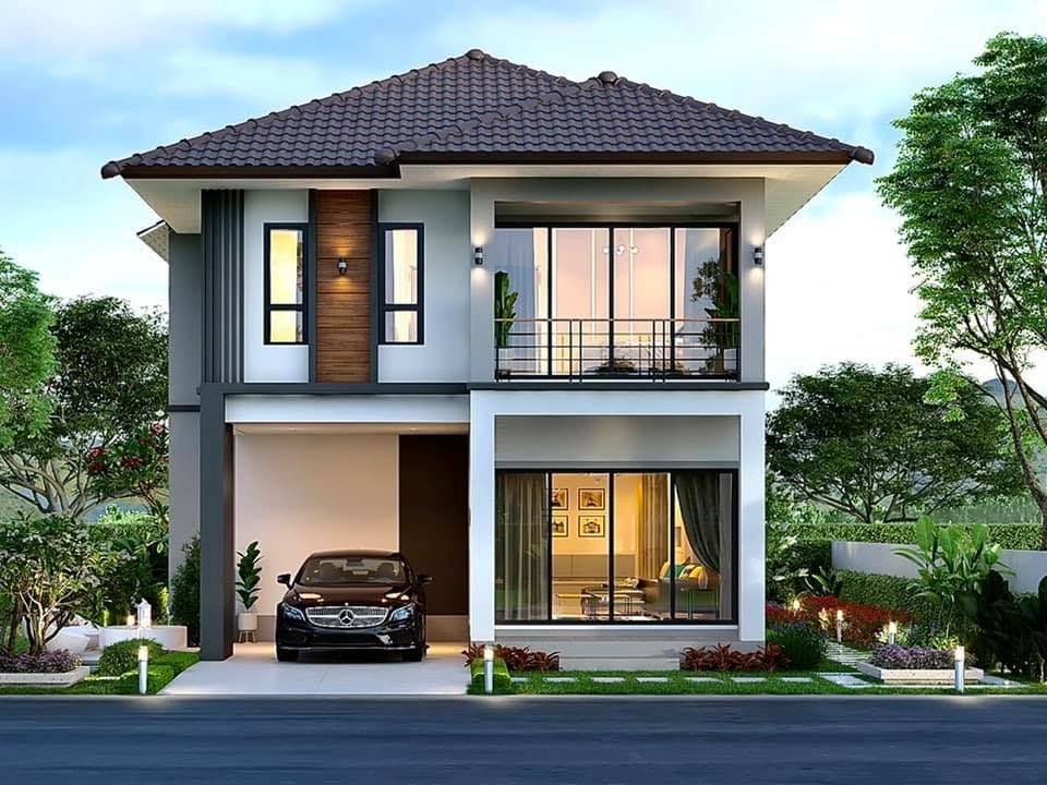  โครงการอื่น ๆ