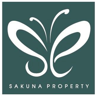 โครงการของบริษัท สกุณา พร็อพเพอร์ตี้ จำกัด