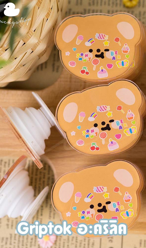 【Coco様オーダーページ】 ○ coco様 オーダー予約ページエニタイムキーカバー○カッシータ