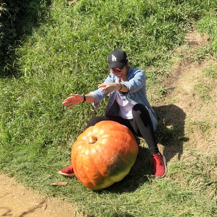 น้องแป้ง น้องแป้ง