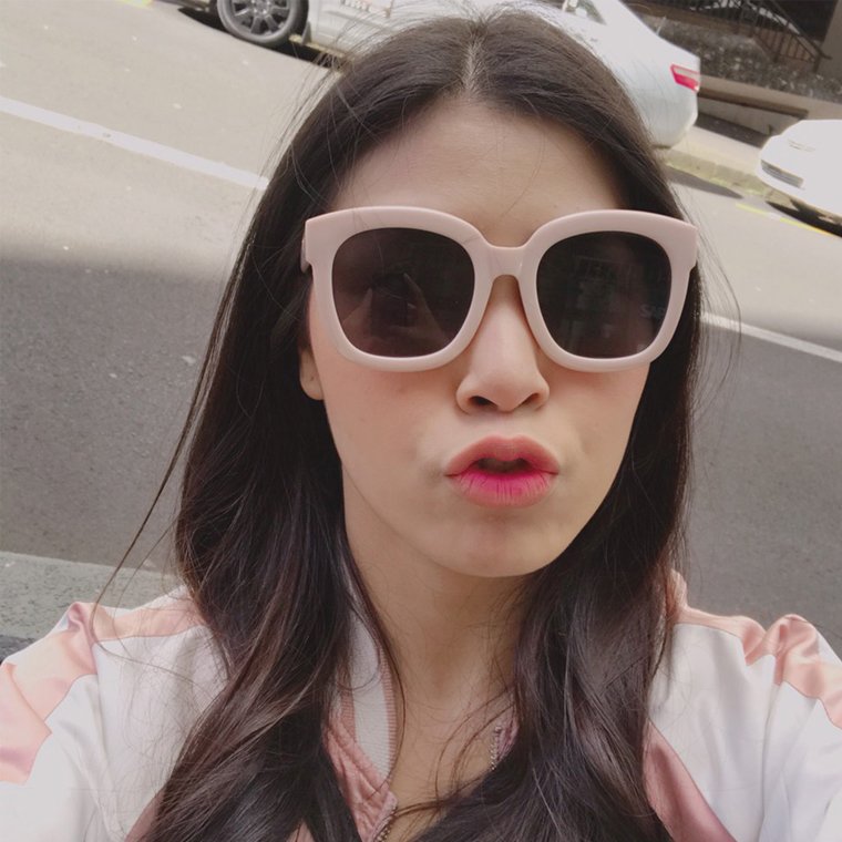 น้องตูน น้องตูน