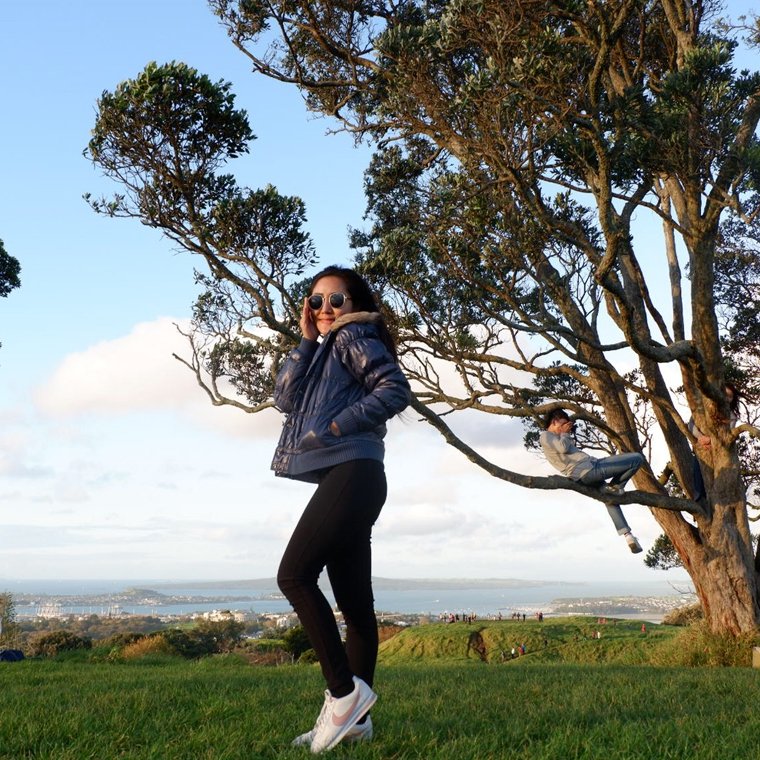 น้องนิว น้องนิว