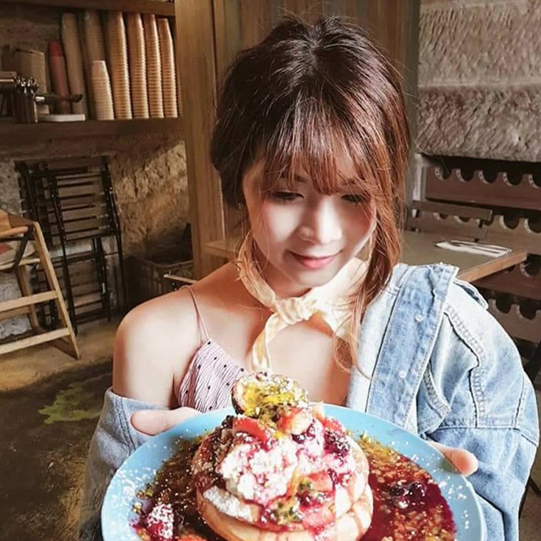 น้องโซดา น้องโซดา