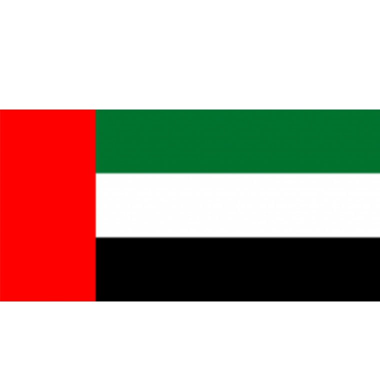 Abu Dhabi(UAE) Abu Dhabi(UAE)