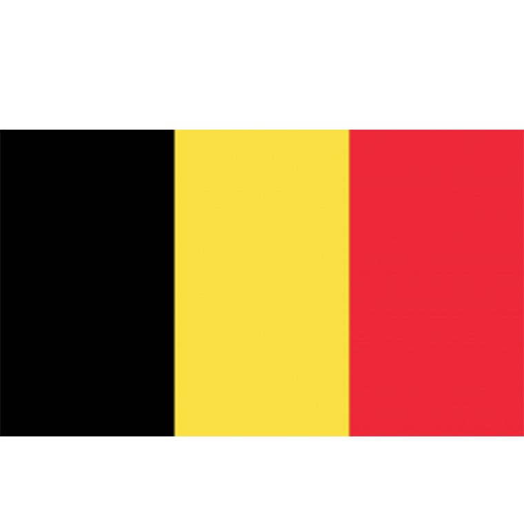 Belgium(Schengen) Belgium(Schengen)