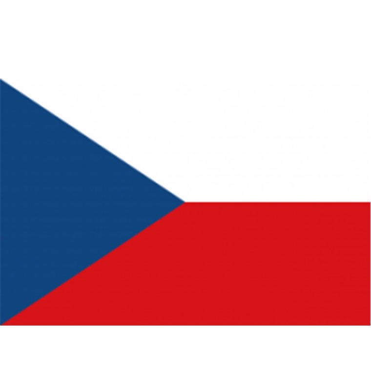 CZECH REPUBLIC CZECH REPUBLIC