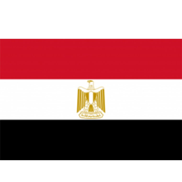 Egypt Egypt