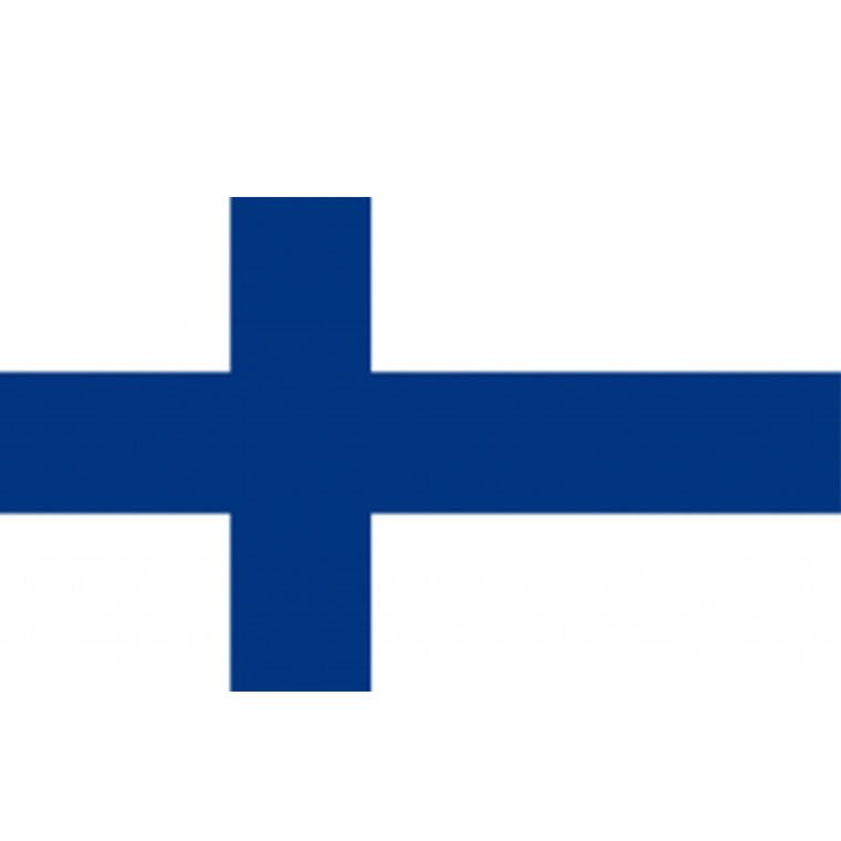 Finland(Schengen) Finland(Schengen)