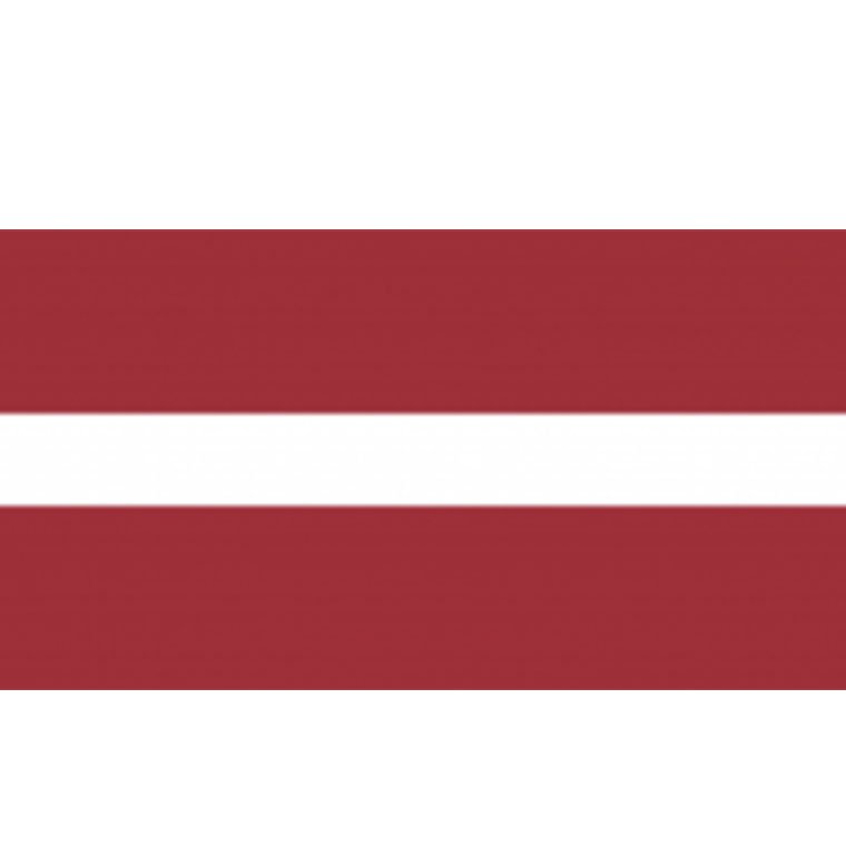 Latvia(Schengen) Latvia(Schengen)