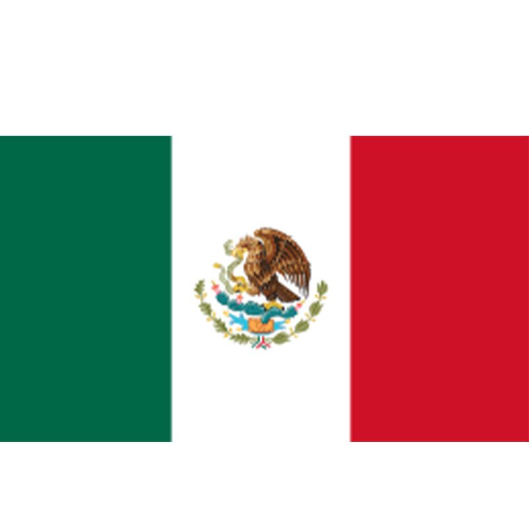 Mexico Mexico