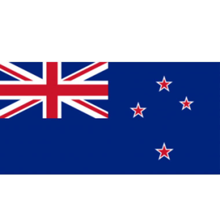 New Zealand New Zealand