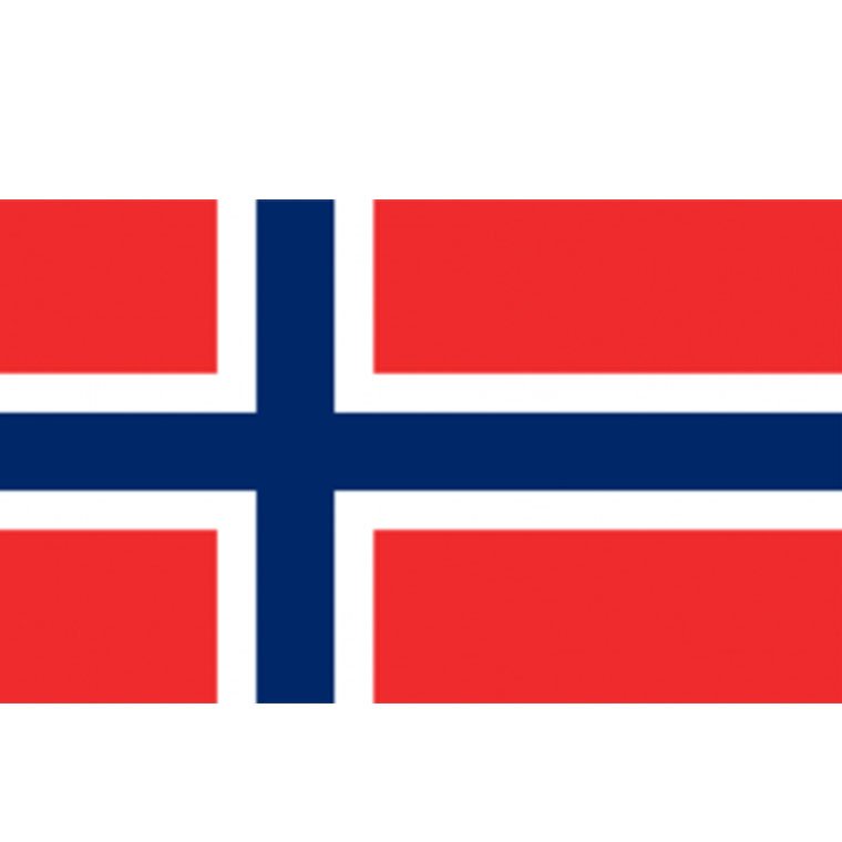 Norway(Schengen)