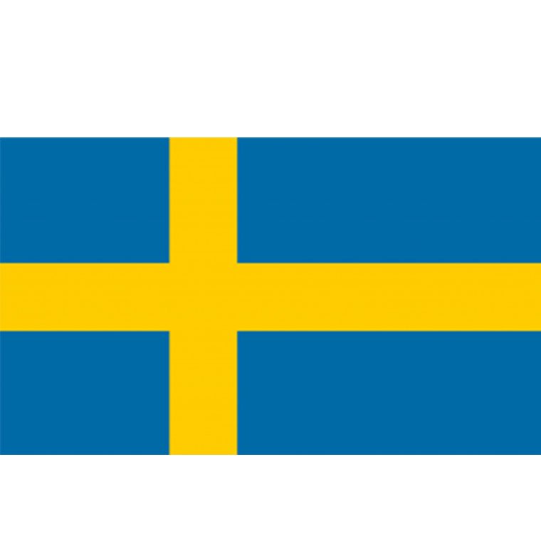 Sweden(Schengen) Sweden(Schengen)