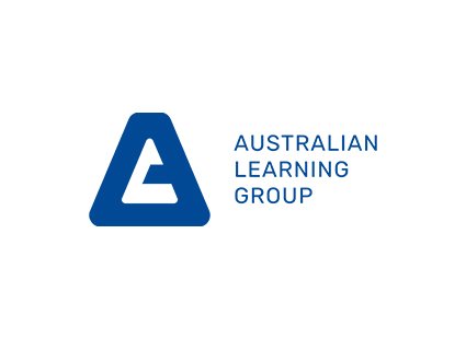 Australian Learning Group  Australian Learning Group