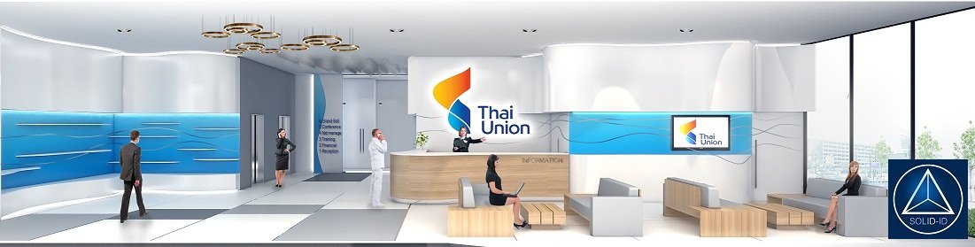 Thai  Union Thai  Union