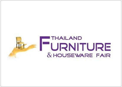 งาน Thailand furniture and houseware fair 2016 ครั้งที่ 2 