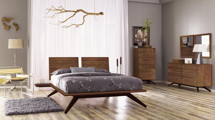 การเลือกเฟอร์นิเจอร์ให้กับฤดูหนาว การเลือกเฟอร์นิเจอร์ให้กับฤดูหนาว