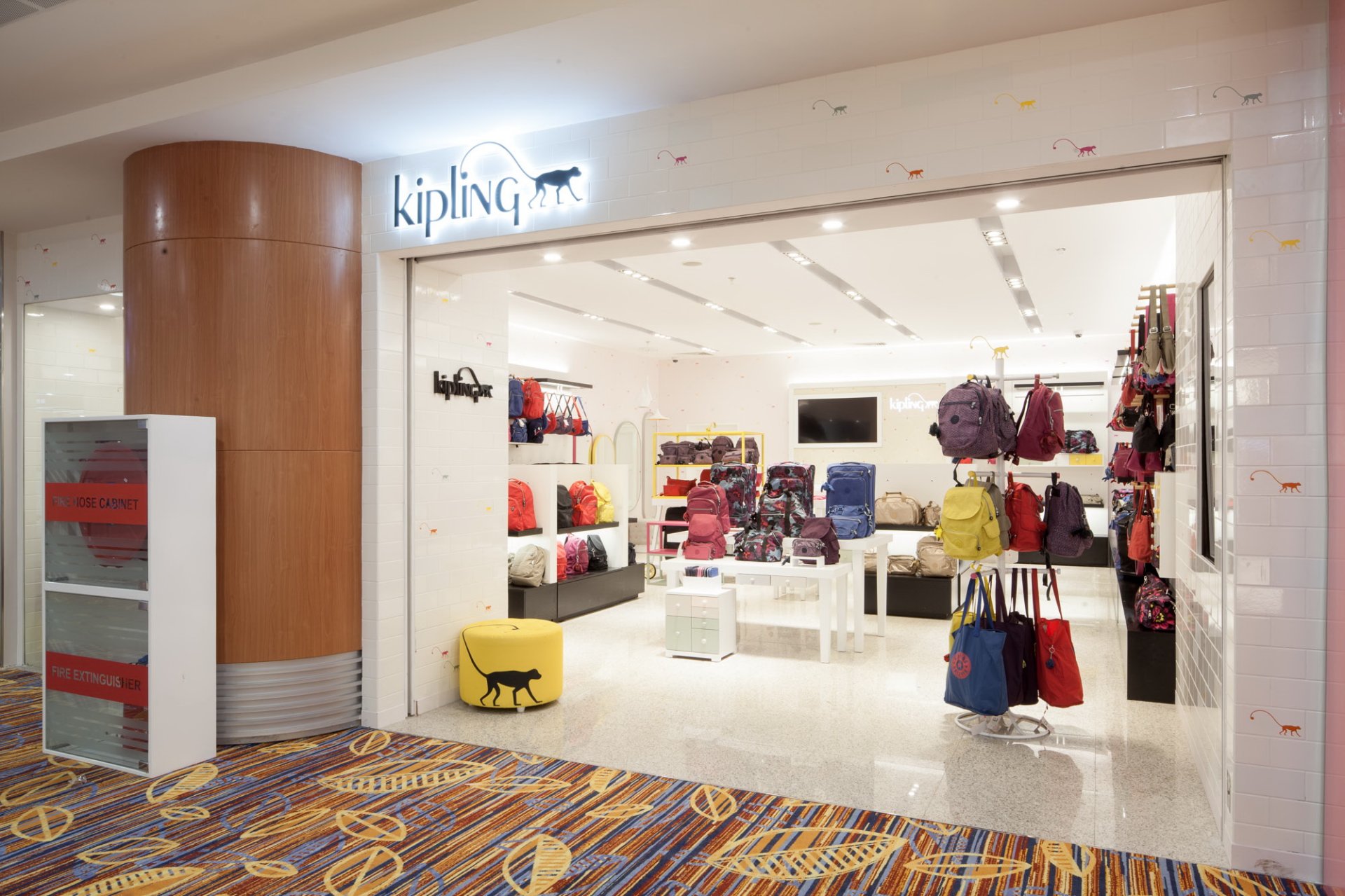 Kipling