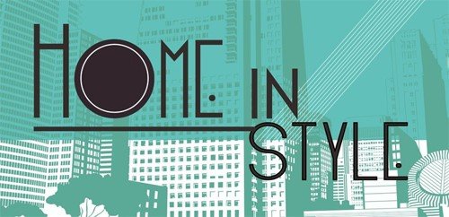 งาน Home in Style 2016 @เซ็นทรัลเวสต์เกต งาน Home in Style 2016 @เซ็นทรัลเวสต์เกต