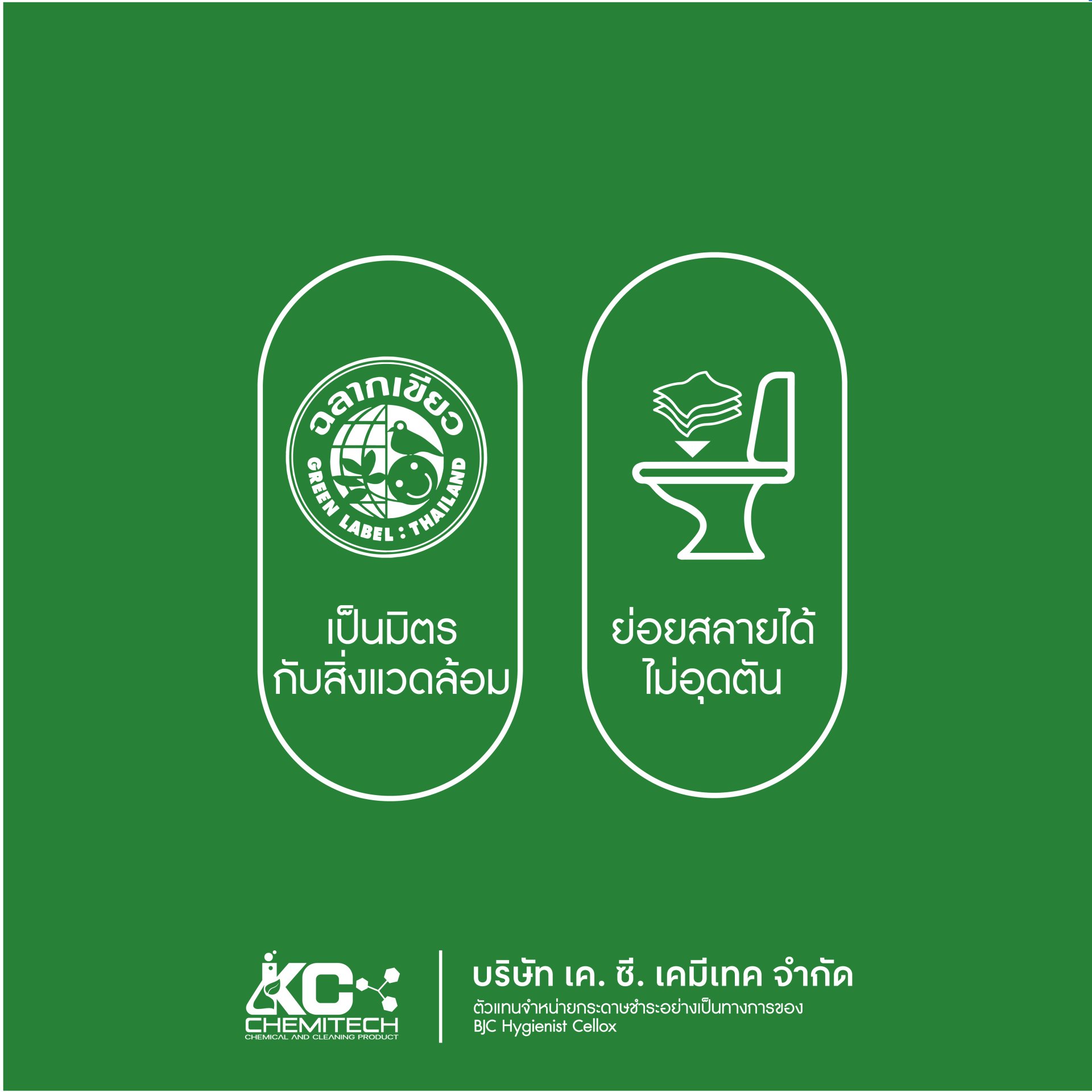 sumclub tài xỉu - Mở Cánh Cửa Giải Trí Online Đỉnh Cao