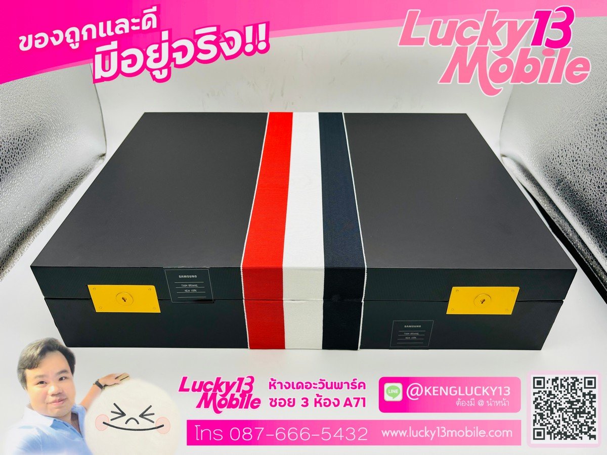 15PRO 128GB สี Blue Titanium มือ 1 ใหม่ 100% รอบชาร์จ = 0 Activate เครื่องวันนี้ ราคาเพียง 33,900฿ (จากราคาเต็มมือ 1 41,900฿) IPHONE15PRO 128GB สี Blue Titanium เครื่องศูนย์ไทย ZP มือ 1 ใหม่ 100% เครื่องซื้อวันนี้ Activate วันนี้ 14/5/2567 เครื่องมีประกัน 15PRO 128GB สี Blue Titanium มือ 1 ใหม่ 100% รอบชาร์จ = 0 Activate เครื่องวันนี้ ราคาเพียง 33,900฿ (จากราคาเต็มมือ 1 41,900฿) IPHONE15PRO 128GB สี Blue Titanium เครื่องศูนย์ไทย ZP มือ 1 ใหม่ 100% เครื่องซื้อวันนี้ Activate วันนี้ 14/5/2567 เครื่องมีประกัน