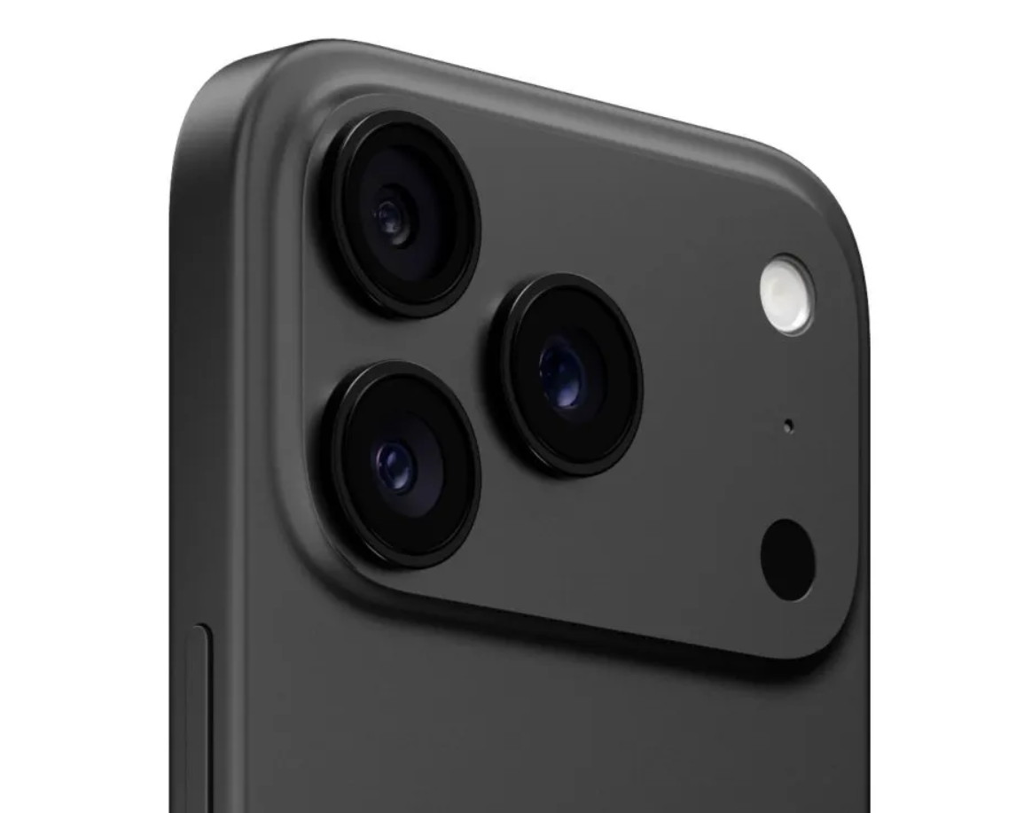 สรุปข่าว ลือ iPhone 17 series หลุดออกมาบนอินเทอร์เน็ต สรุปข่าว ลือ iPhone 17 series หลุดออกมาบนอินเทอร์เน็ต