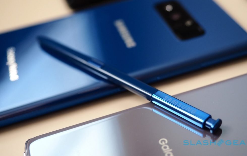 รับซื้อ NOTE9 iphone 8 plus รับซื้อ iphone X รับซื้อ NOTE9 iphone 8 plus รับซื้อ iphone X