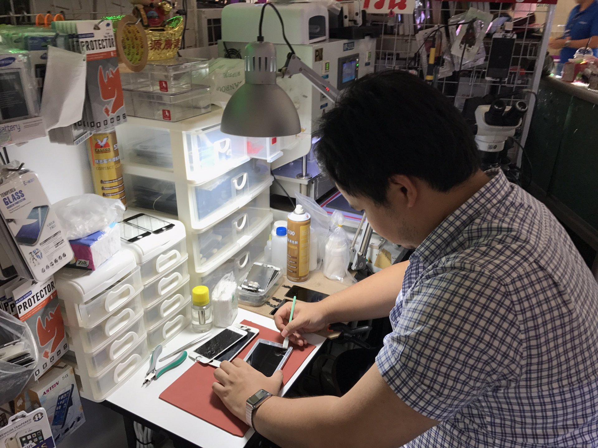 ซ่อม iphone ซ่อมมือถือ ซ่อม iphone ซ่อมมือถือ