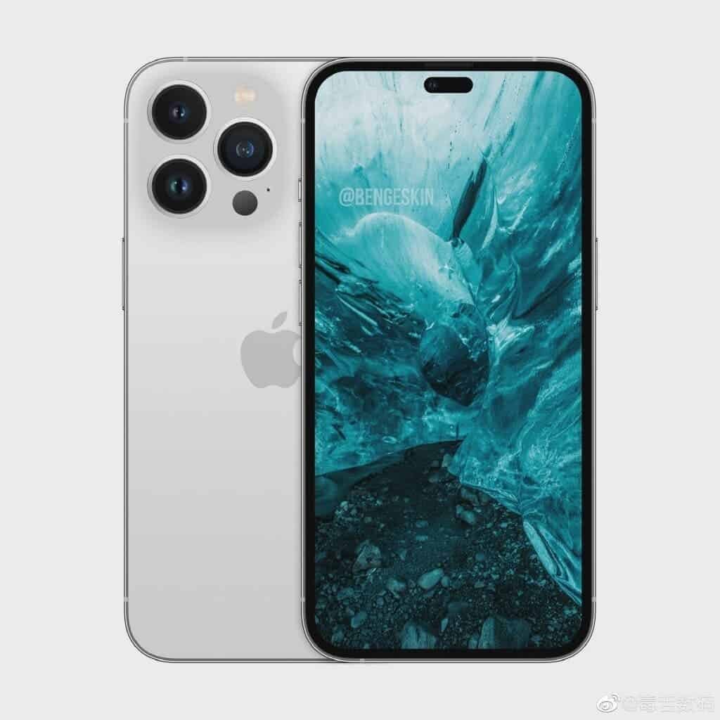 รับซื้อ iPhone 14 รับซื้อ iPhone 14