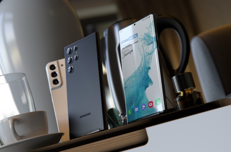 รับซื้อมือถือ S22 NOTE ULTRA รับซื้อมือถือ S22 NOTE ULTRA