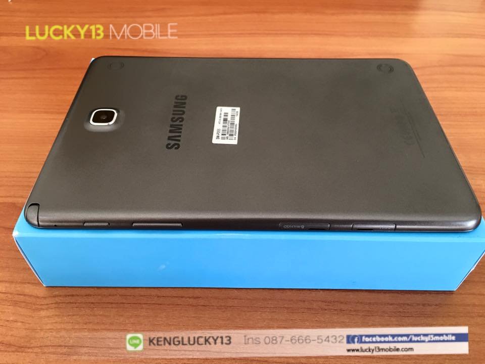 25 สิงหาคม 2016 : อัพเดทราคามือถือ เครื่องศูนย์ และ มือสอง 25 สิงหาคม 2016 : อัพเดทราคามือถือ เครื่องศูนย์ และ มือสอง