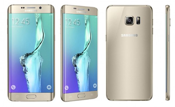 รับซื้อ S6 EDGE Plus Toyota ด่วน โทร 0876665432 รับซื้อ S6 EDGE Plus Toyota ด่วน โทร 0876665432