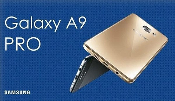 รับซื้อ Samsung Galaxy A9 Pro ติดต่อเก่ง 0876665432 รับซื้อ Samsung Galaxy A9 Pro ติดต่อเก่ง 0876665432