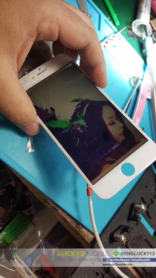 ทำเครื่องตกน้ำมา เครื่องดับ ล้างเครื่องเปิดไม่ติด ic ไฟจอช๊อตตามรูป แก้ไขให้เสร็จเรียบร้อย ทำเครื่องตกน้ำมา เครื่องดับ ล้างเครื่องเปิดไม่ติด ic ไฟจอช๊อตตามรูป แก้ไขให้เสร็จเรียบร้อย