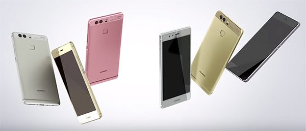 12 กรกฎาคม 2016 : อัพเดอัพเดท ราคา มือถือ iPhone iPad Samsung เครื่องใหม่ มือสอง  12 กรกฎาคม 2016 : อัพเดอัพเดท ราคา มือถือ iPhone iPad Samsung เครื่องใหม่ มือสอง