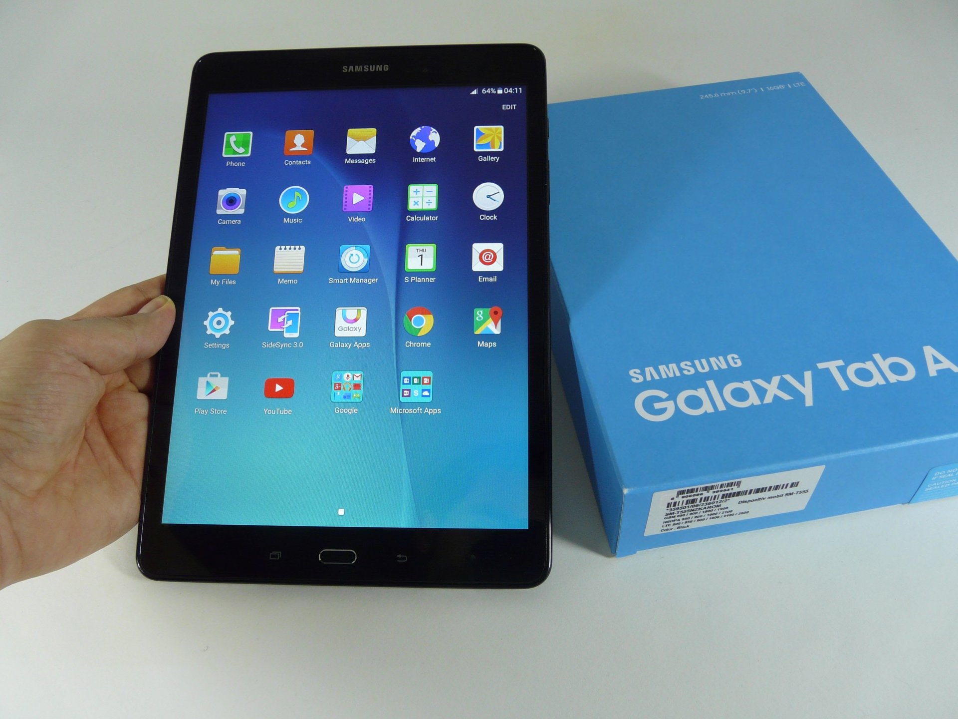 รับซื้อ Samsung Galaxy Tab 3 , Galaxy TAB A 2016 , Galaxy TAB S2 8 นิ้ว, Galaxy TAB S2 9.7 นิ้ว รับซื้อ Samsung Galaxy Tab 3 , Galaxy TAB A 2016 , Galaxy TAB S2 8 นิ้ว, Galaxy TAB S2 9.7 นิ้ว