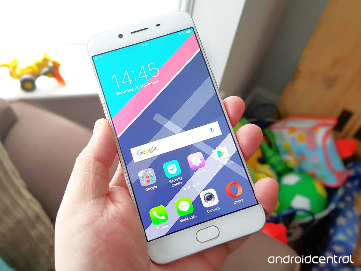 รับซื้อ OPPO R9s Plus และ OPPO R9s โทรหาเก่ง 087-666-5432  รับซื้อ OPPO R9s Plus และ OPPO R9s โทรหาเก่ง 087-666-5432