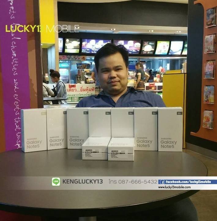 รับซื้อมือถือ Samsung 087-666-5432 line : @kenglucky13 (มี@นำด้วย) รับซื้อมือถือ Samsung 087-666-5432 line : @kenglucky13 (มี@นำด้วย)