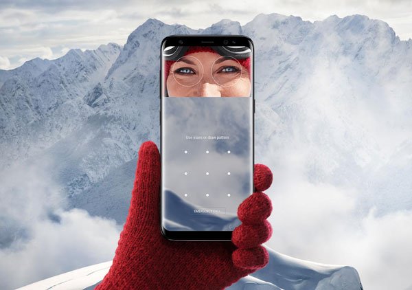 รับซื้อ SAMSUNG GALAXY S7 edge และ SAMSUNG galaxy S7 ขาย- เก่ง 0876665432 รับซื้อ SAMSUNG GALAXY S7 edge และ SAMSUNG galaxy S7 ขาย- เก่ง 0876665432