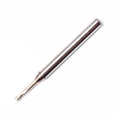 L9496_2*3*10MM เอ็นมิลล์พิเศษ
