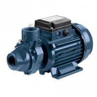 PRA-0.50M ปั๊มใบพัดเฟือง (0.5 HP 2 สาย)