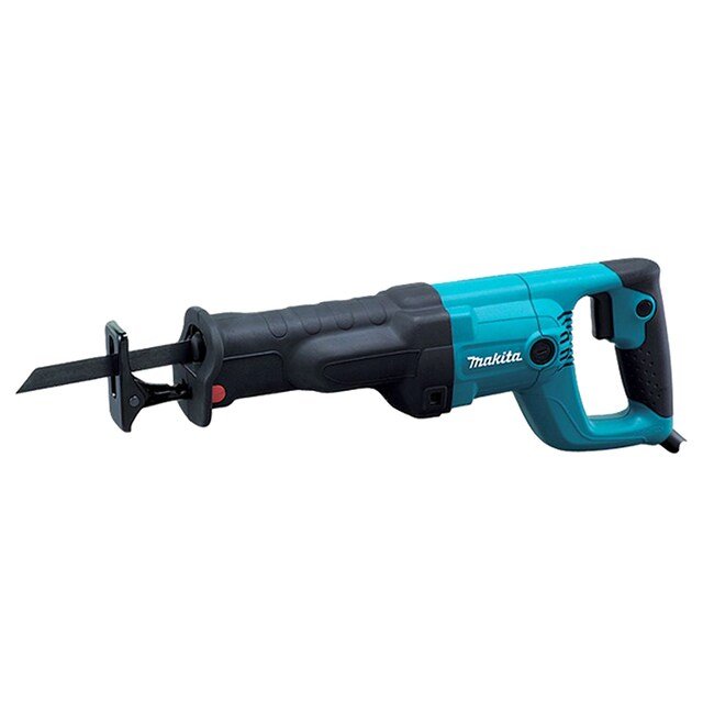 RECIPRO SAW JR3050T