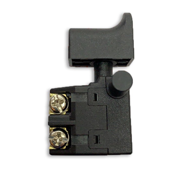 สวิตซ์ ปุ่มเล็ก 6501 9218BL 9218PB 1900B 1902 GV5000 GV6000 สว่าน มากีต้า Makita