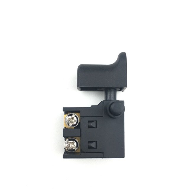 สวิตซ์ ปุ่มเล็ก #22 1900B N1900B 1902 1911B 4100NB 4100NH 4200N GV5000 GV6000 5600NB 5606B 5800NB 5806B 6300 6301