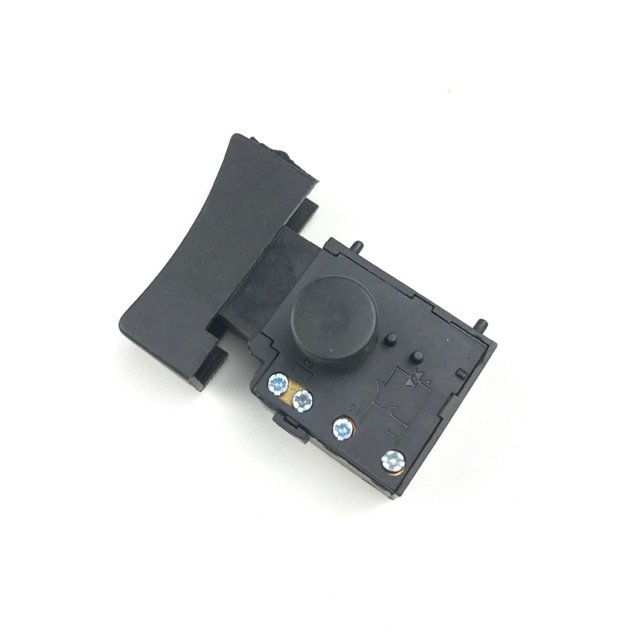 สวิตซ์ #17 6409 PH1620 PH1510 PH2034 PH2042 เบอร์ 17 สว่าน มากีต้า Makita