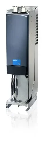 NXI01325A2T0CSSAA1A2000000