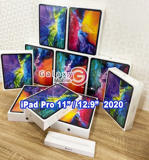 iPad Pro ของแท้ เครื่องศูนย์ จอใหญ่เต็มตา กล้องคู่ มาสิ๊  ราคาลดคุ้มกว่าเป็นพัน iPad Pro ของแท้ เครื่องศูนย์ จอใหญ่เต็มตา กล้องคู่ มาสิ๊  ราคาลดคุ้มกว่าเป็นพัน