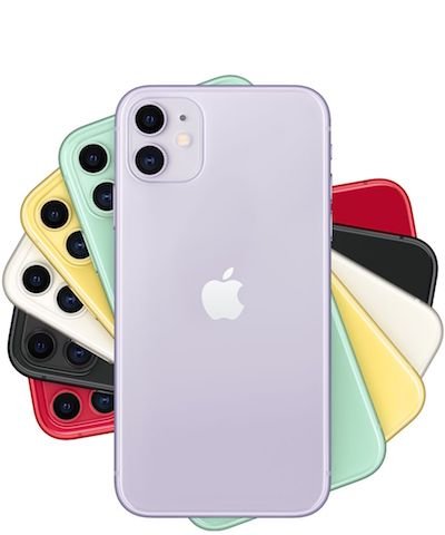รีวิว  IPhone 11  น่าซื้อมั้ย หรือต้องเป็นตัว PRO  อัพเดตราคาล่าสุด รีวิว  IPhone 11  น่าซื้อมั้ย หรือต้องเป็นตัว PRO  อัพเดตราคาล่าสุด