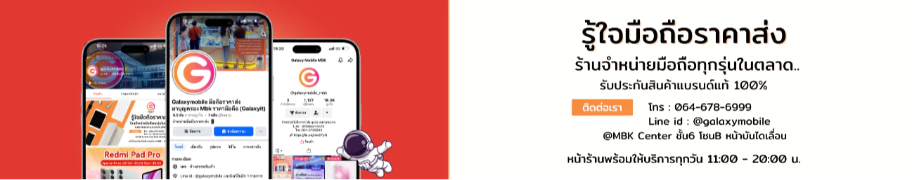 customer reviews customer reviews